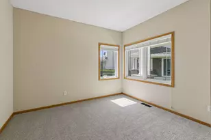 6773 158th St W, Apple Valley, MN 55124 - Photo 9