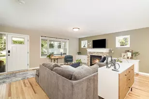 791 Lexington Parkway S, Saint Paul, MN 55116 - Photo 5