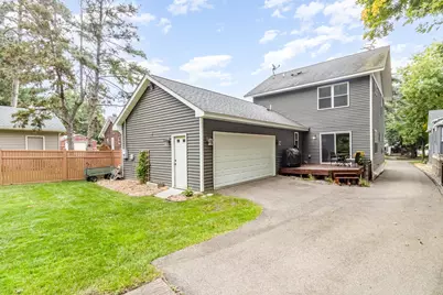 791 Lexington Parkway S, Saint Paul, MN 55116 - Photo 19