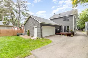 791 Lexington Parkway S, Saint Paul, MN 55116 - Photo 19