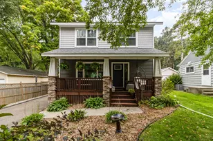 791 Lexington Parkway S, Saint Paul, MN 55116 - Photo 1