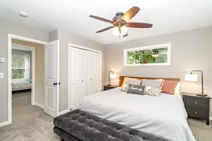 791 Lexington Parkway S, Saint Paul, MN 55116 - Photo 13