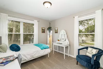 791 Lexington Parkway S, Saint Paul, MN 55116 - Photo 11