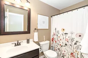 791 Lexington Parkway S, Saint Paul, MN 55116 - Photo 15