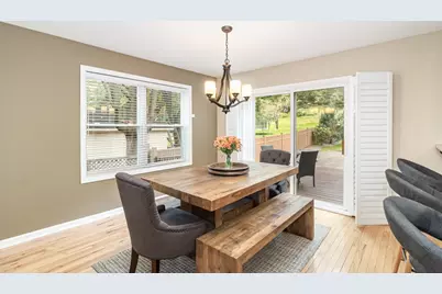 791 Lexington Parkway S, Saint Paul, MN 55116 - Photo 7