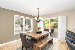 791 Lexington Parkway S, Saint Paul, MN 55116 - Photo 7