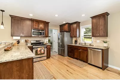 791 Lexington Parkway S, Saint Paul, MN 55116 - Photo 9