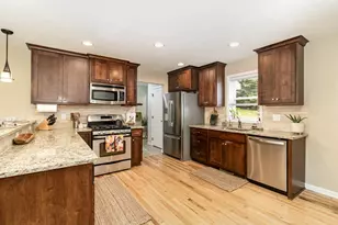 791 Lexington Parkway S, Saint Paul, MN 55116 - Photo 9