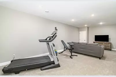 791 Lexington Parkway S, Saint Paul, MN 55116 - Photo 17