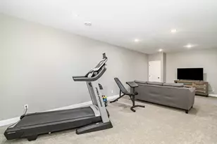 791 Lexington Parkway S, Saint Paul, MN 55116 - Photo 17