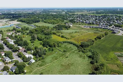 Tbd Edgewood Drive NE, Saint Michael, MN 55376 - Photo 1