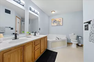 20681 Brennan Path, Farmington, MN 55024 - Photo 17