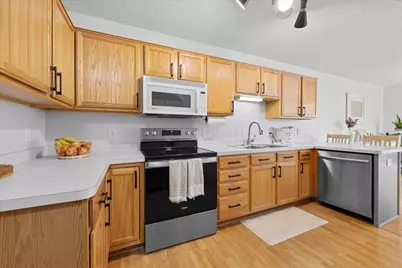 20681 Brennan Path #173, Farmington, MN 55024 - Photo 9