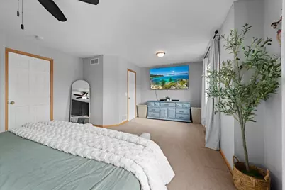 20681 Brennan Path #173, Farmington, MN 55024 - Photo 15