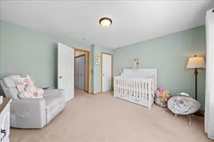 20681 Brennan Path, Farmington, MN 55024 - Photo 21