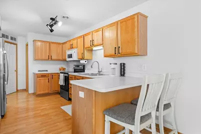 20681 Brennan Path #173, Farmington, MN 55024 - Photo 7