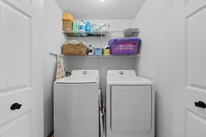 20681 Brennan Path #173, Farmington, MN 55024 - Photo 19