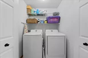 20681 Brennan Path, Farmington, MN 55024 - Photo 19