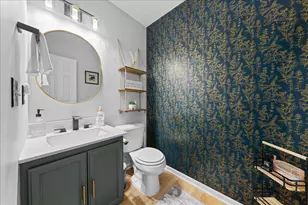 20681 Brennan Path, Farmington, MN 55024 - Photo 11