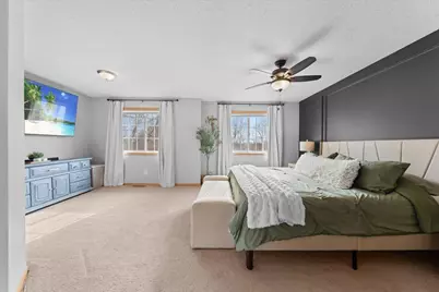 20681 Brennan Path #173, Farmington, MN 55024 - Photo 13