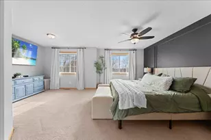 20681 Brennan Path, Farmington, MN 55024 - Photo 13