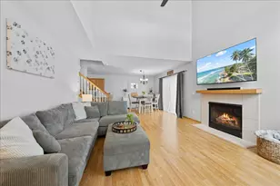 20681 Brennan Path, Farmington, MN 55024 - Photo 5