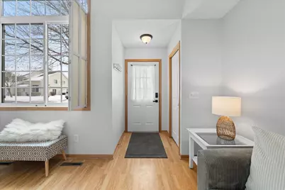 20681 Brennan Path #173, Farmington, MN 55024 - Photo 3