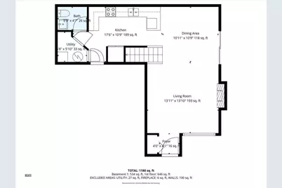20681 Brennan Path #173, Farmington, MN 55024 - Photo 23