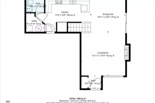 20681 Brennan Path, Farmington, MN 55024 - Photo 23