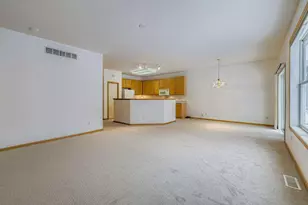 14506 Bloomfield Pl, Rosemount, MN 55068 - Photo 3