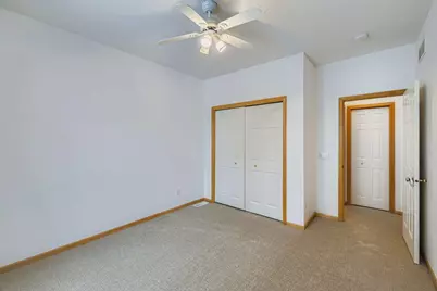 14506 Bloomfield Place, Rosemount, MN 55068 - Photo 21