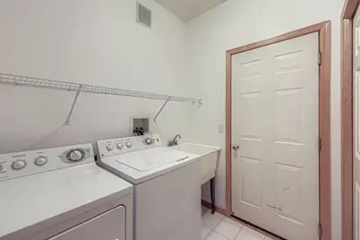 14506 Bloomfield Place, Rosemount, MN 55068 - Photo 25