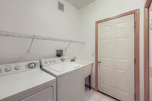 14506 Bloomfield Pl, Rosemount, MN 55068 - Photo 25