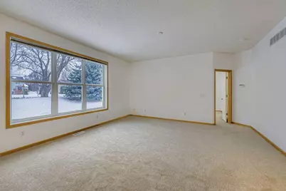 14506 Bloomfield Place, Rosemount, MN 55068 - Photo 9