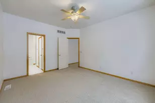 14506 Bloomfield Pl, Rosemount, MN 55068 - Photo 15