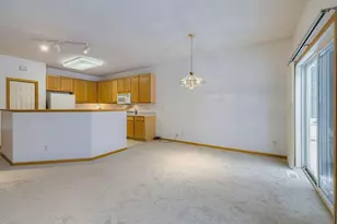 14506 Bloomfield Pl, Rosemount, MN 55068 - Photo 7