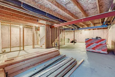 14506 Bloomfield Place, Rosemount, MN 55068 - Photo 23