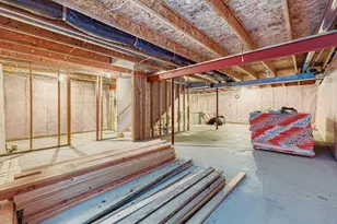 14506 Bloomfield Pl, Rosemount, MN 55068 - Photo 23