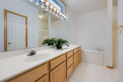 14506 Bloomfield Place, Rosemount, MN 55068 - Photo 17