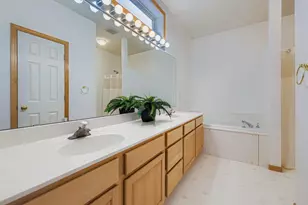 14506 Bloomfield Pl, Rosemount, MN 55068 - Photo 17