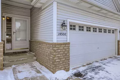 14506 Bloomfield Place, Rosemount, MN 55068 - Photo 11
