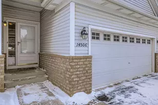 14506 Bloomfield Pl, Rosemount, MN 55068 - Photo 11