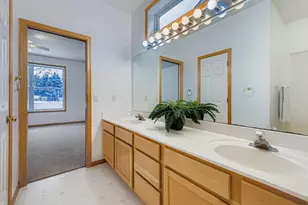 14506 Bloomfield Pl, Rosemount, MN 55068 - Photo 19