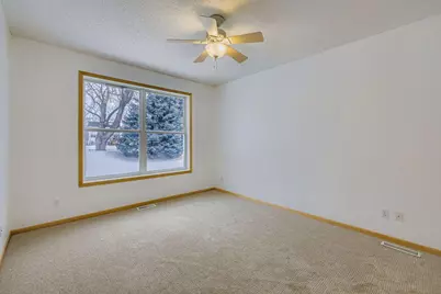 14506 Bloomfield Place, Rosemount, MN 55068 - Photo 13