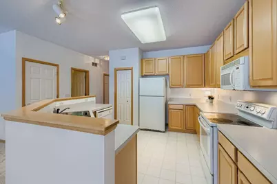 14506 Bloomfield Place, Rosemount, MN 55068 - Photo 5