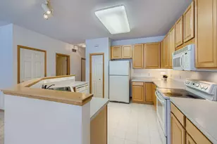 14506 Bloomfield Pl, Rosemount, MN 55068 - Photo 5