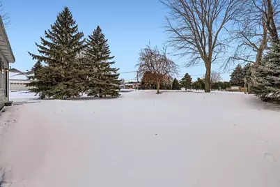14506 Bloomfield Place, Rosemount, MN 55068 - Photo 27