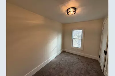 802 Church Street, Benson, MN 56215 - Photo 17