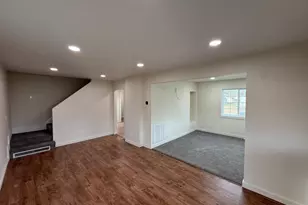 802 Church St, Benson, MN 56215 - Photo 7