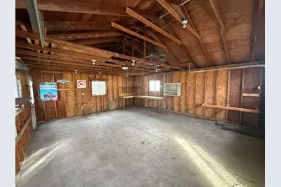 802 Church Street, Benson, MN 56215 - Photo 25